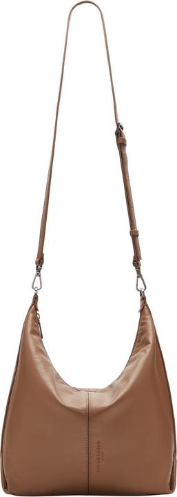 Produktbild Liebeskind Berlin Handtasche Paris M (11 l)