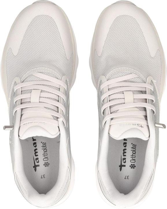 Produktbild Tamaris Sneaker (38)