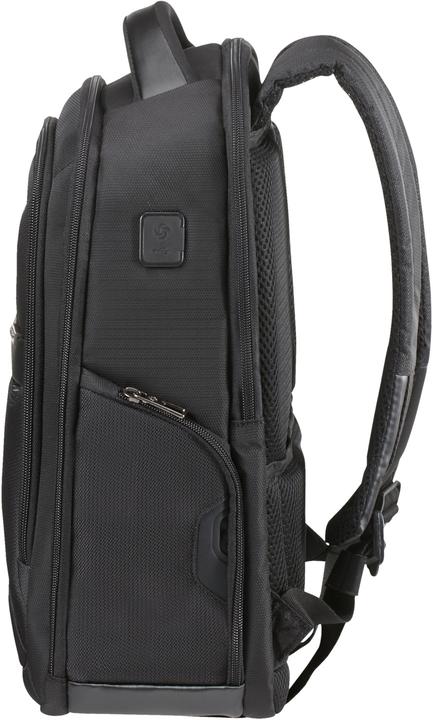 Actual product image Samsonite Vectura Evo (14.10")