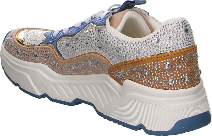 Image du produit La Strada 22112425022 Shoes (38)