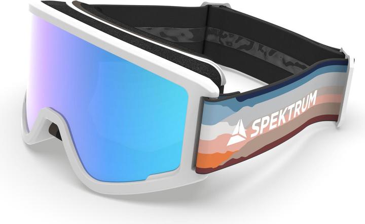 Produktbild Templet Junior Bio