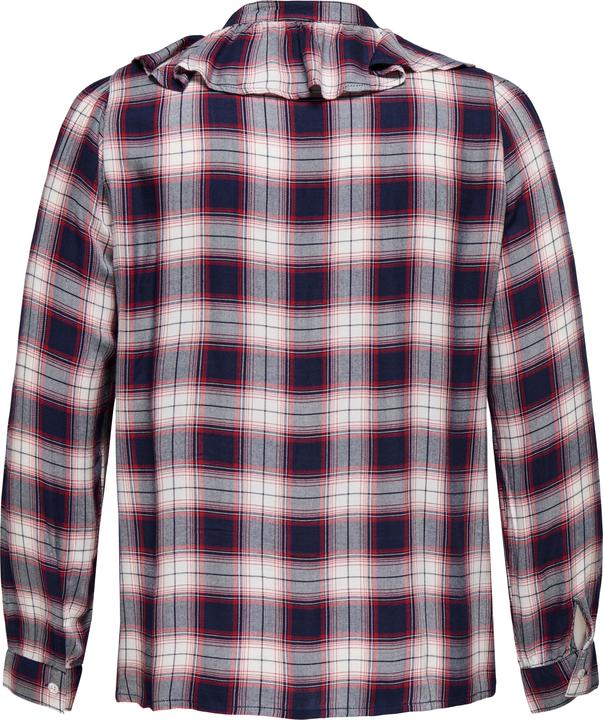 Immagine prodotto Only CARHALLE Hemd Hemd (46)