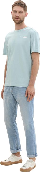 Immagine prodotto Tom Tailor Hose Slim Jeans Josh (30)