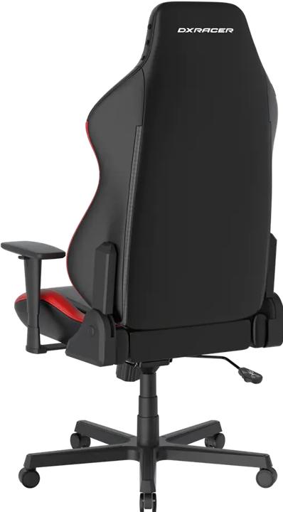 Image du produit DXRacer D-Serie