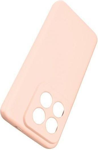 Immagine prodotto Beline Custodia in silicone Xiaomi 14 Pro różowo-złoty/oro rosa (Xiaomi 14 Pro)