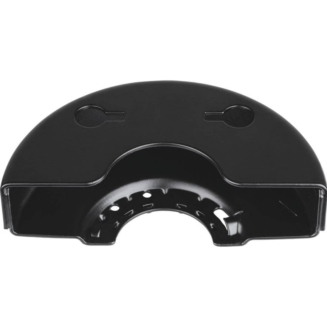 Pferd, Accessori per macchine, H 45-125 HT-SV