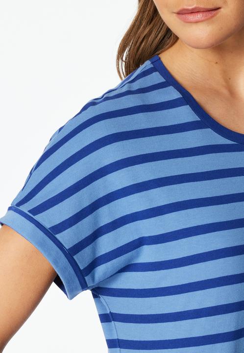 Produktbild Schiesser Nachthemd Casual Essentials (48)