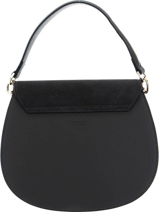 Immagine prodotto Seidenfelt SFM214 Borsa da sella Midi