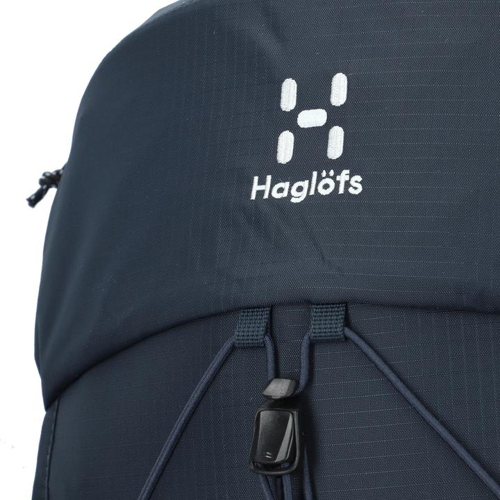 Image du produit Haglöfs Vide 25 Sac à dos 48 cm Compartiment pour ordinateur portable (25 l)