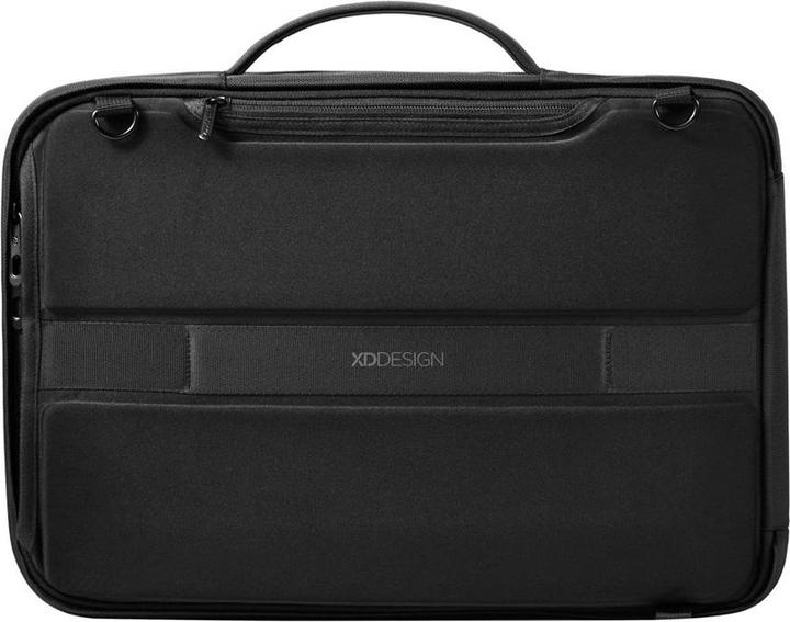 Actual product image XD Design Bobby Bizz 2.0 (14 l)
