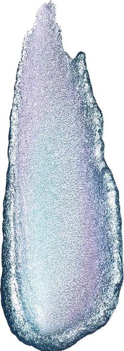 Produktbild Mesauda Galactic Eyeshadow Flüssiger Lidschatten Nebula102