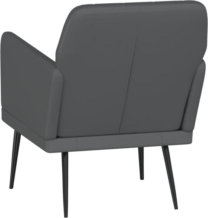 Immagine prodotto vidaXL Sessel