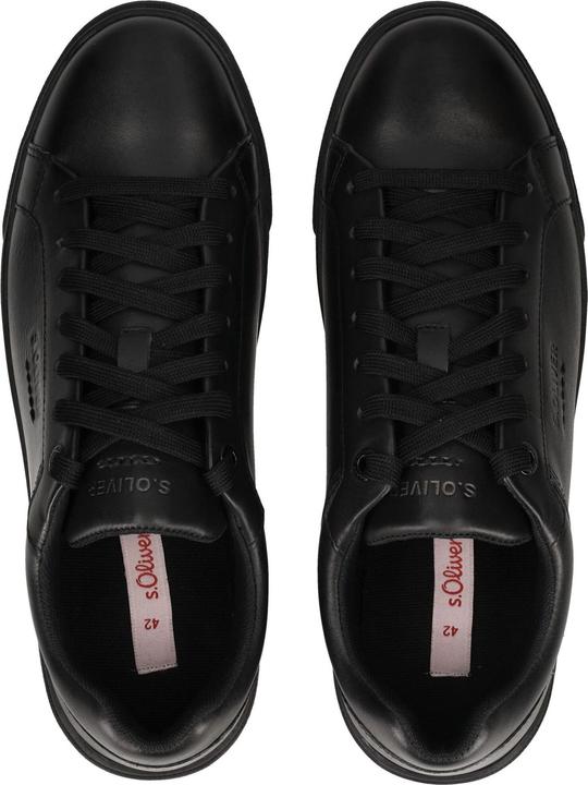 Actual product image S.Oliver Sneaker (41)