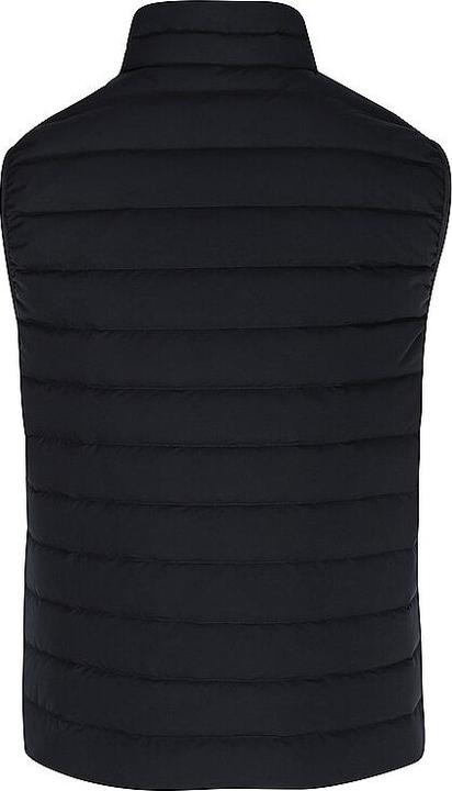 Immagine prodotto Emporio Armani Gilet trapuntato in piuma d'oca (52)
