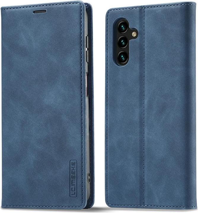Blu