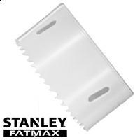 Produktbild Stanley STA52006-QZ (4 Millimeter)