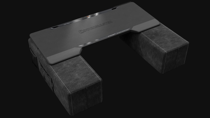Produktbild Couchmaster Cycon