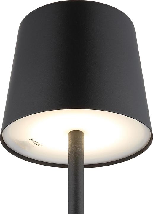 Image du produit Globo Vancouver (130 lm)