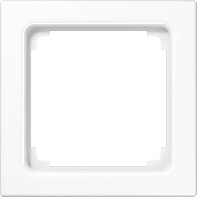 Produktbild JUNG Zwischenrahmen