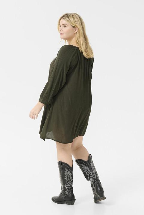 Produktbild Kaffe Ami (50)