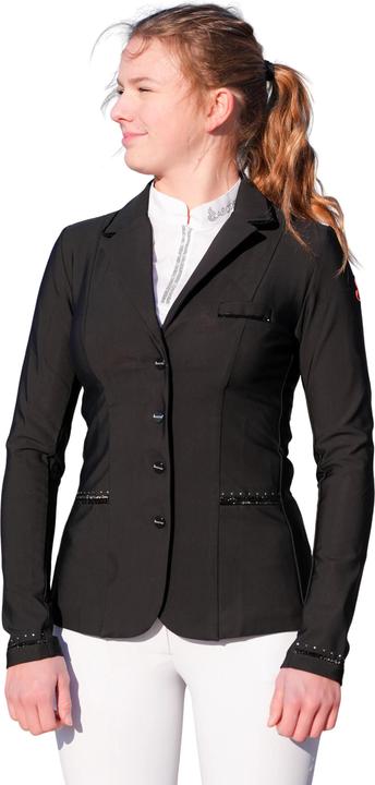 Image du produit Le Sabotier Georgette (40)