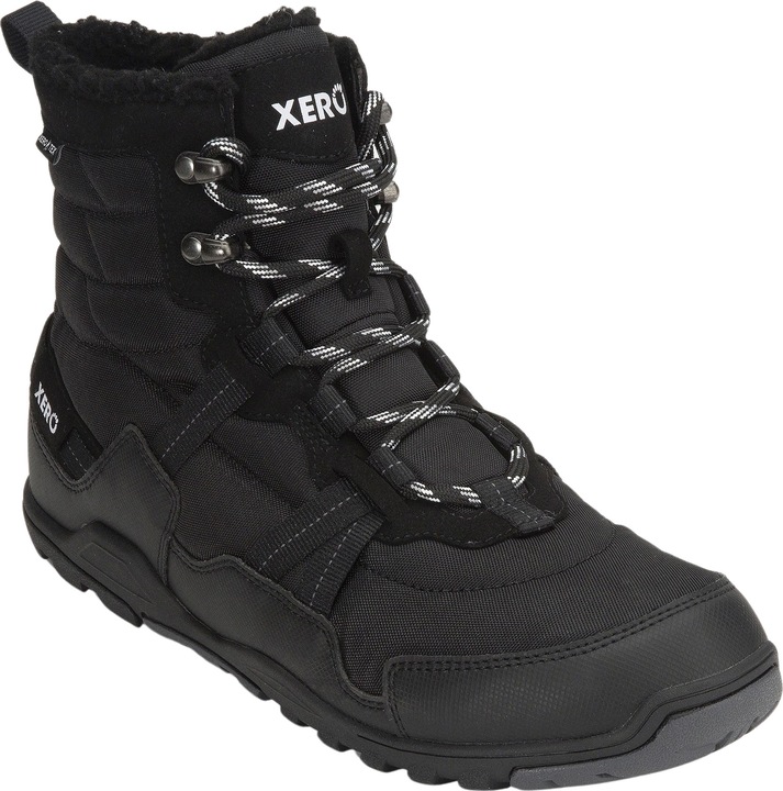 Actual product image Xero Shoes Alpine (45)