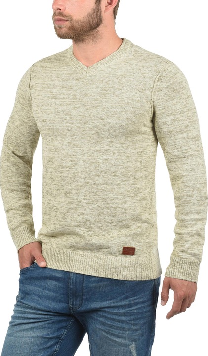 Produktbild Blend BHDansel 20704767ME (XL)