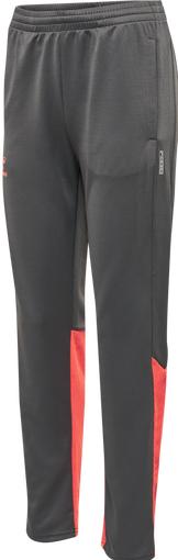 Immagine prodotto hummel Pantaloni Ongrid Poly Wo (M)