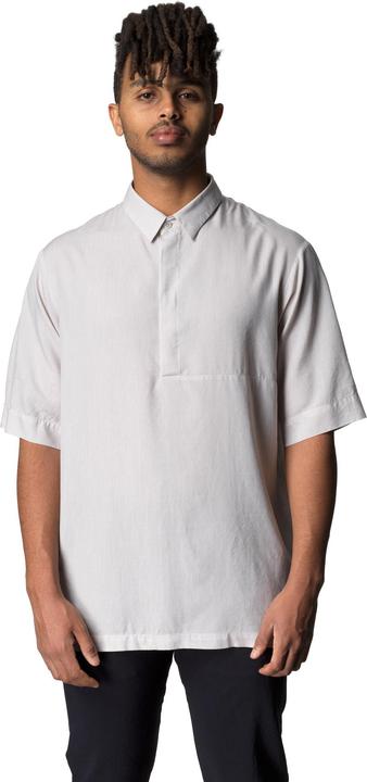 Produktbild Houdini 's Tree Polo Shirt (M)