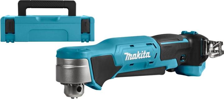 Image du produit Makita DA 332 (Perceuse d’angle)