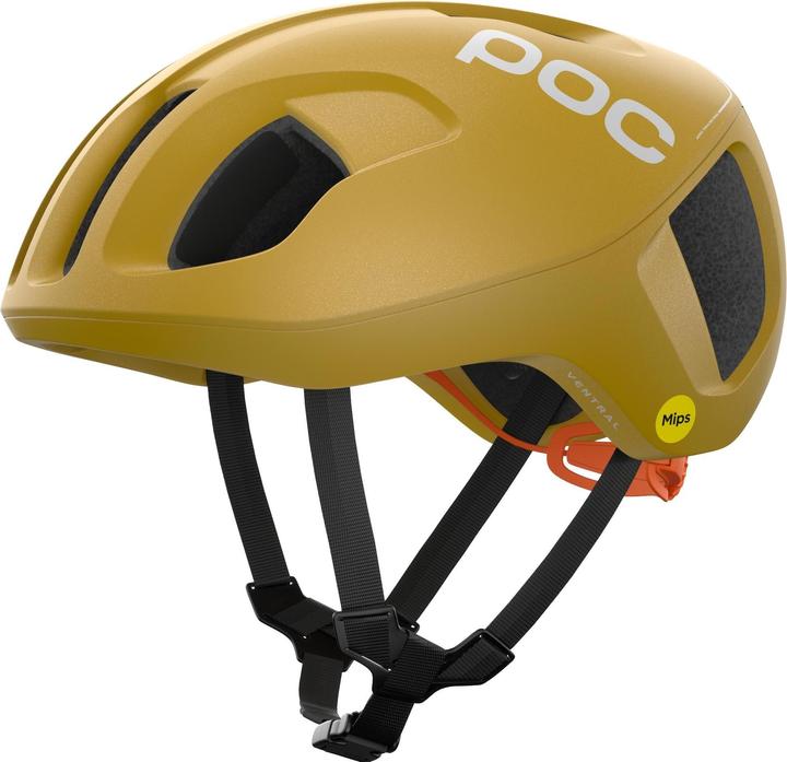 Casque Ventral MIPS S