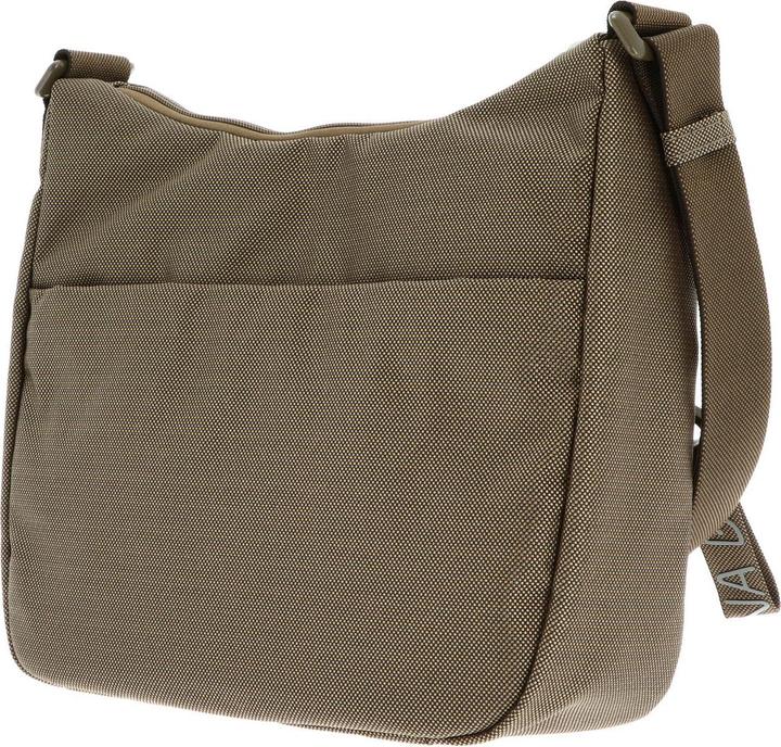 Immagine prodotto Mandarina Duck MD20 Hobo Bag
