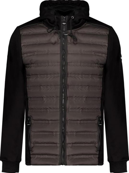 Image du produit Deeluxe veste atelassée disclosure (M)
