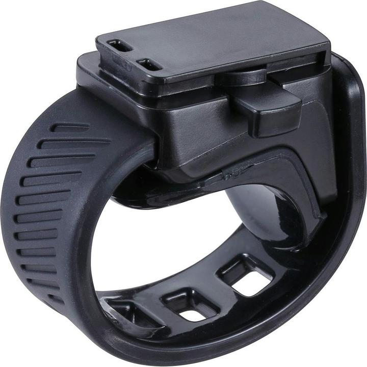 Image du produit BBB Support StrapFix Lumière