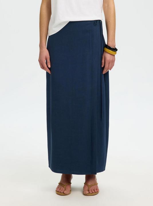 Actual product image Selected Wickel Maxirock (36)