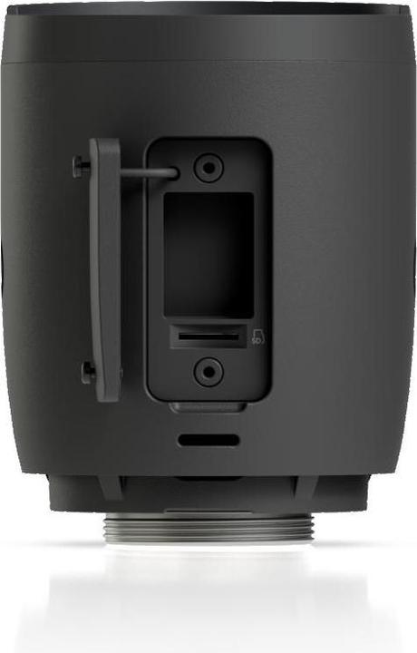 Actual product image Ubiquiti G6 Pro Bullet (3840 x 2160 pixels)