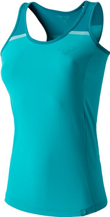Produktbild Dynafit Alpine Pro W Tank (S)