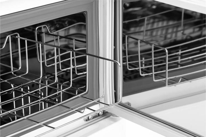 Produktbild Physa Kompressenwärmer