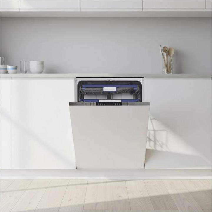 Produktbild Kibernetik MasterSeries GRE603