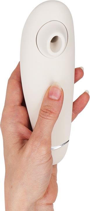 Produktbild Womanizer Premium 2