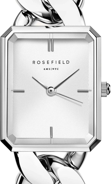 Produktbild Rosefield Studio Armbanduhr (Analoguhr)
