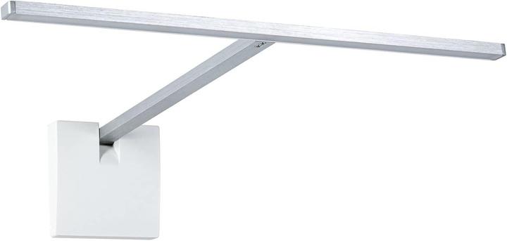 Actual product image Paulmann Xana (500 lm)