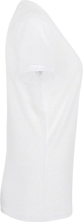 Produktbild Hakro V-Shirt MIKRALINAR® PRO (6XL)