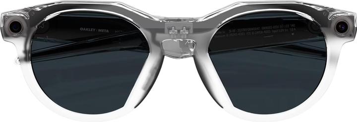 Image du produit Oakley Meta Hstn