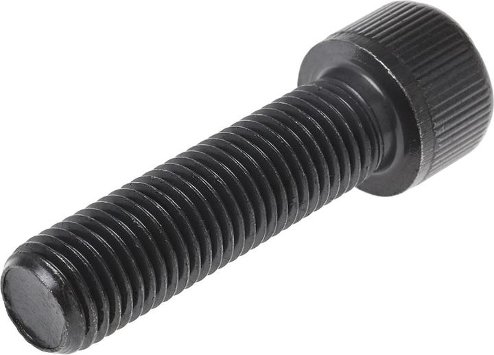 Produktbild RS PRO Schrauben Zylinderkopf M16x60mm