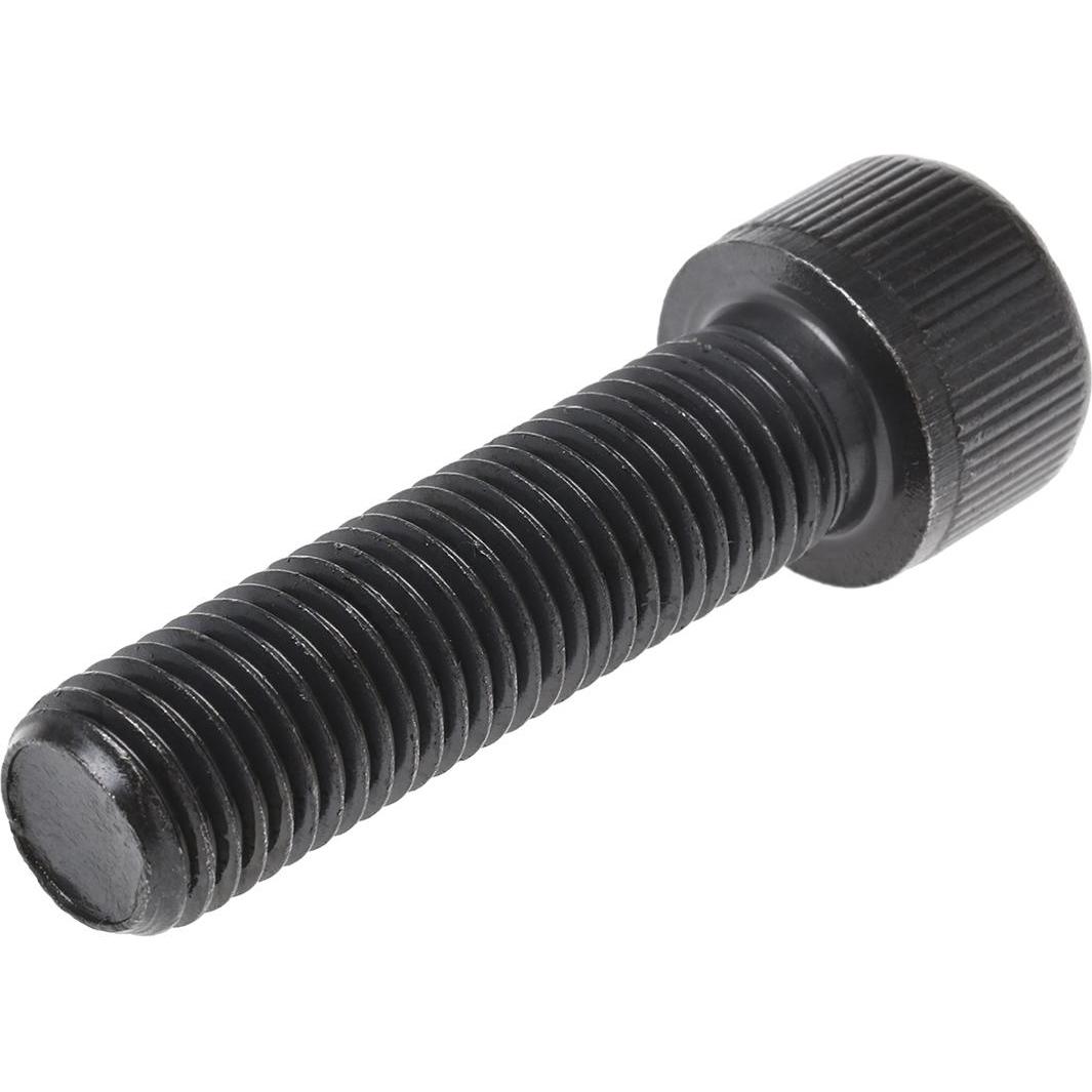 Rs Pro, Schrauben, Schrauben Zylinderkopf M16x60mm