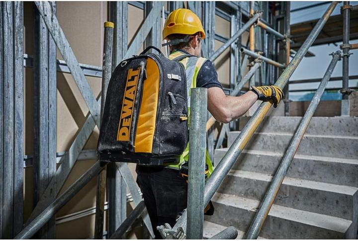 Immagine prodotto DeWalt Zaino