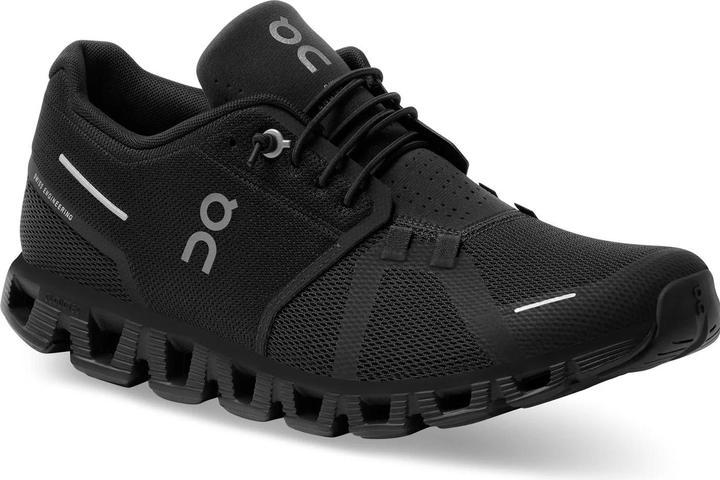 Produktbild On Running Cloud 5 M (47)