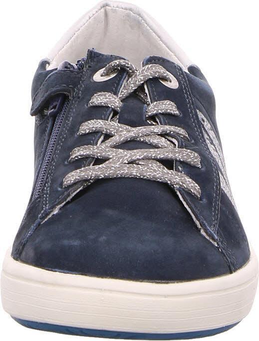 Produktbild Vado Halbschuhe (31)