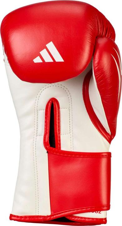 Actual product image Adidas Speed Tilt 250 (One size)